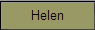 Helen