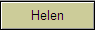 Helen