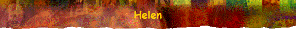 Helen