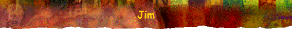 Jim